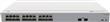 Switch Huawei S110-24LP2SR 24 10/100/1000BASE-T ports, 2 GE SFP ports, PoE+, AC power